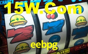 Bônus Diários eebpg