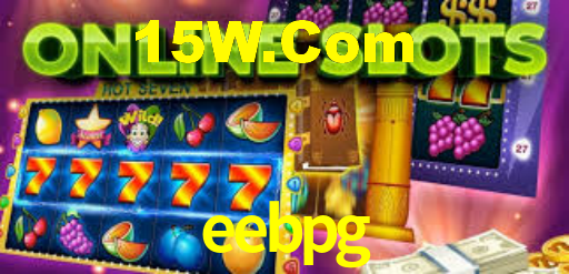 eebpg: A Experiência de Casino com Jogos de Mesa ao Vivo