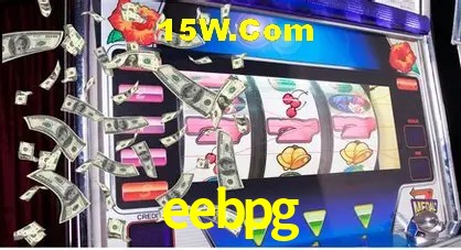 Promoções Sazonais eebpg