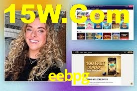 eebpg