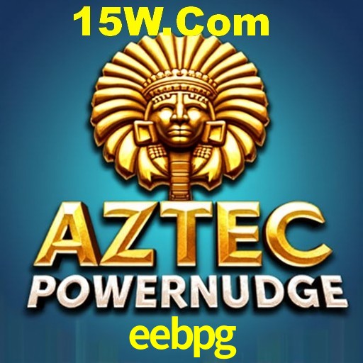 Casino VIP eebpg
