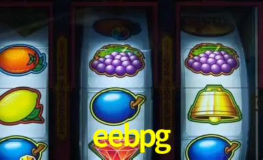 Integração de APIs eebpg
