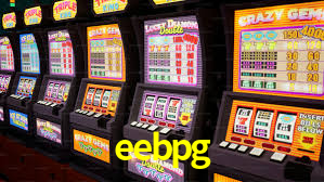 eebpg.bet