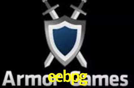 Ofertas Exclusivas eebpg
