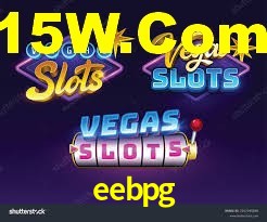 eebpg,eebpg.bet