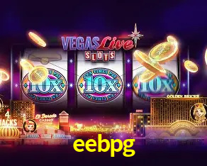 Estatísticas eebpg