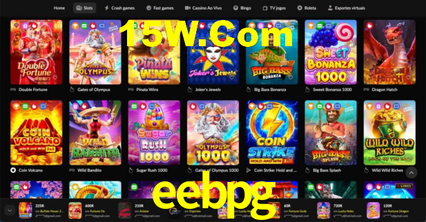 eebpg